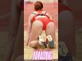 AMAZING ZLATA GRISHINA