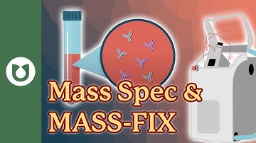 What Is Mass Spectrometry? A Game-Changer in Myeloma Detection
