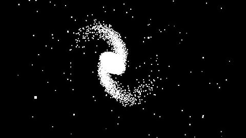 N-Body simulation and more.