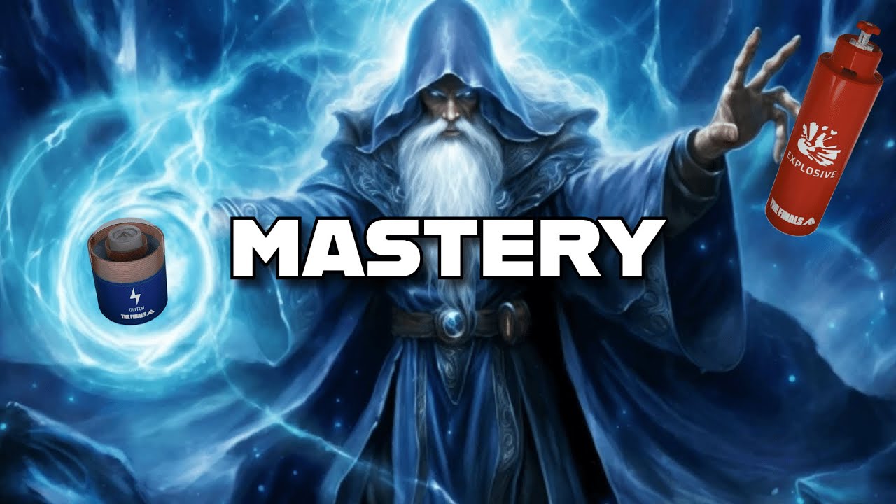 Я сейчас главные БОЧКИ