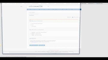How To Create Your Mailing List