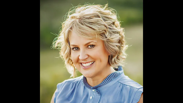 Tiffany Carroll - Your Colorado Realtor