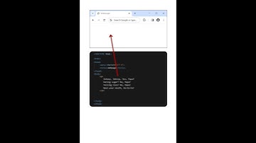 line break br tag #coding #csshtml #python #codinglife #htmlcss #html #programming #htmltags