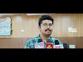 సీఎం వైయస్ జగన్ పాలనలో వైద్య రంగంలో కీలక సంస్కరణలు..!!|| #CMYSJagan #MedicalCollegesInAP