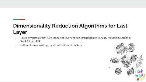 Visualizing and Understanding CNNs