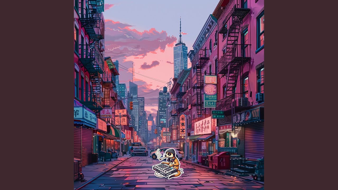 Watch Triple OG on YouTube Watch Triple OG on YouTube