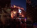 Solardo live United Ants at Ushuaia Ibiza 29/07/2023 #techhouse #ibiza #ushuaia #ushuaiaibiza