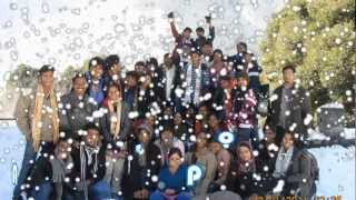 CBIT IT 08-12