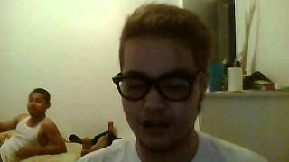 Capture 20110824
