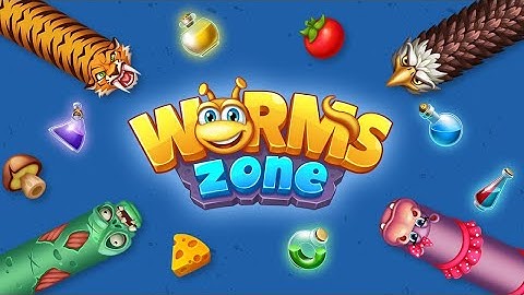 WORMS ZONE.iO BEST GAMING 2025 ||🐍BIG SNAKE GAMING EP 870 #WORMSZONEiO​ #BIGSNAKEGAME​ #SNACKGAME3D​