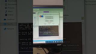 Famous Activate office 2016 I pakai KMSAuto.. Net Worth