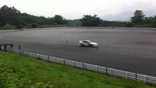 Suzusho 午前1本目