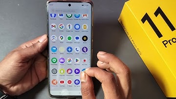 realme 11 pro 5g Bluetooth problem kaise solve kare | How to fix bluetooth problem in realme