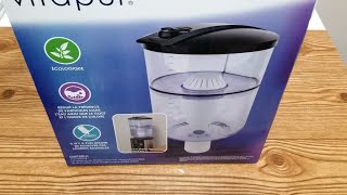 Vitapur Water Filtration System For Top-Load Water Dispensers - Unboxing and Setup Vitapur Water Filtration System For Top-Load Water Dispensers - Unboxing and Setup