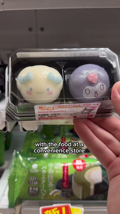 Rules I learned living in Japan
