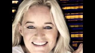 Anne Linnet - Forårsdag