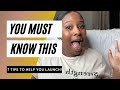 7 MUST KNOW Tips Before Launching Your Beauty Brand | Dont Sell To An Empty Room!