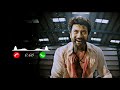 Best Mobile Ringtone 2025 Cool Trending Songs Ringtones 