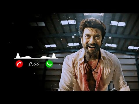 Best Mobile Ringtone 2025 Cool Trending Songs Ringtones 