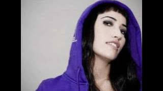 Download lagu NINA ZILLI L'INFERNO