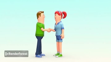 Magic Numbers: Learn to Count to 20!