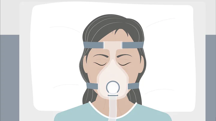 The Septic Patient – Radiometer