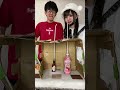Super Magic Video Special!!