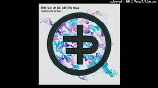 Flux Pavilion - Emotional (Virtual Riot Remix) (Matt McGuire Drum Cover)