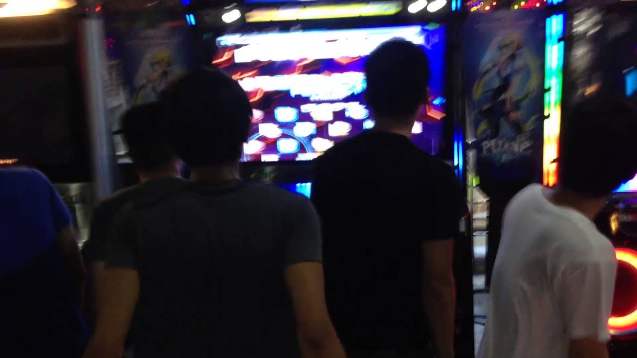 coreanito relleno Prime opening Co-Op x 5