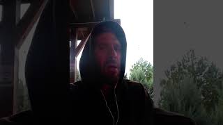 Power-grid cue IP schlocky dookie tip