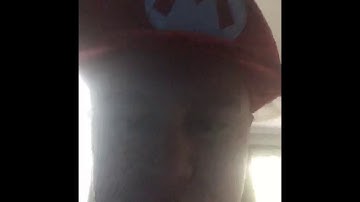 My Team QR code (Miitopia the Series Mini-Movie)