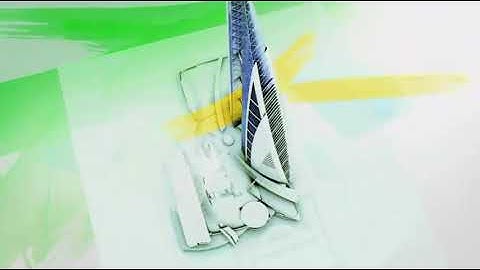 Video 06 One of a Kind | CLOSE - UP A2