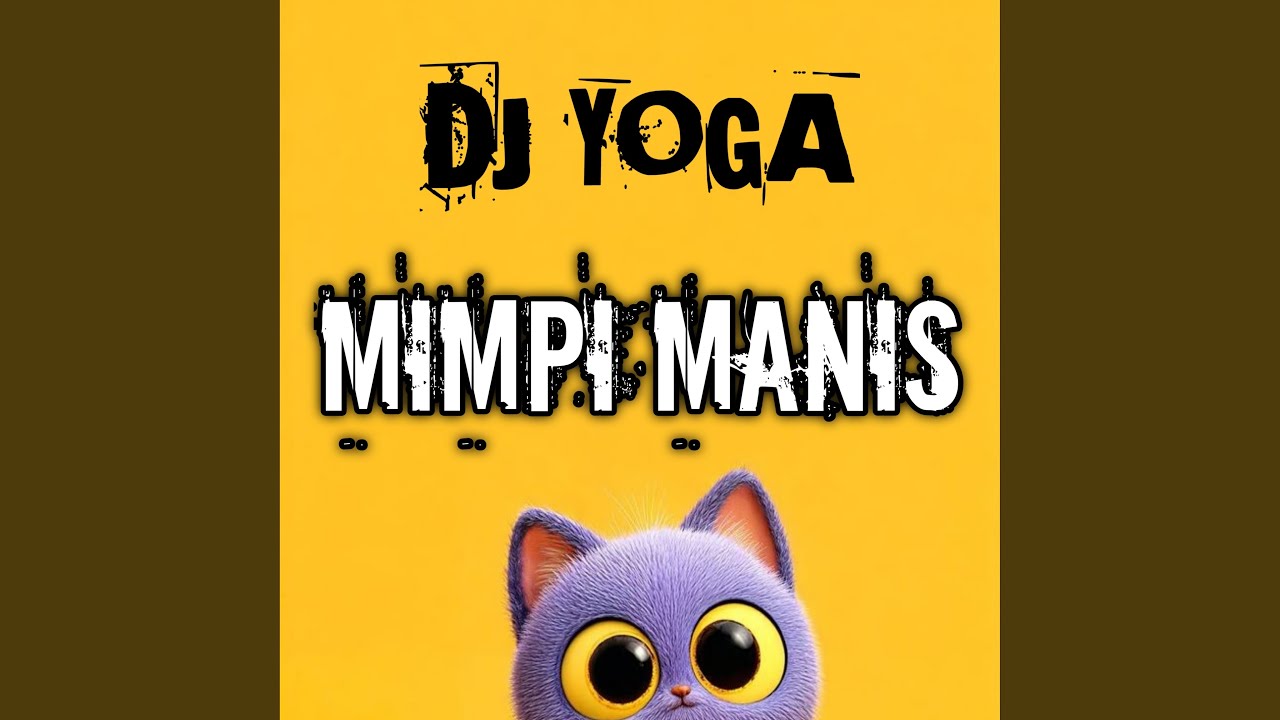 MIMPI MANIS