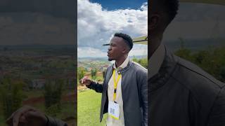 My impression about Rwanda 🇷🇼 (Part 3)