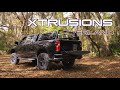 Upgrade your overland rig with these essentials  overland truck build competition pt 3