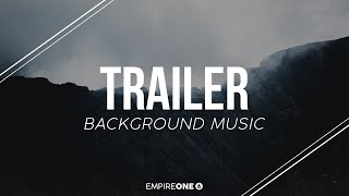 Epic Trailer - Background Music for Trailers and Film
Royalty free epic music for film project and trailers.
GET MUSIC FOR VIDEO: https://fanlink.tv/emp-massive
Name of the song: Massive
Subscribe to our channel
https://www.youtube.com/c/EmpireOneMusicStudios?sub_confirmation=1
You can use this track in your videos for non-profit purposes, copy-paste the following to your video description:
Music by:
Empire One
- YouTube: https://bit.ly/empireoneyoutube
- Spotify: https://spoti.fi/3sRsOyR
FOLLOW US ON SPOTIFY
https://open.spotify.com/artist/38EY8cxlqrQwuco8rD2OD7
For more no copyright music collections, subscribe to our channel on YouTube - youtube.com/c/empireonemusicstudios or visit www.empireonemusic.com
PLEASE NOTE
If you want to use this track for commercial and monetising purposes, please visit the following link: https://bit.ly/3DwF1MX
#epic #cinematic #background #intro Epic Trailer - Background Music for Trailers and Film