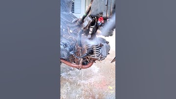 Dung dịch tẩy rửa đa dụng cho nhiều bề mặt chất liệu