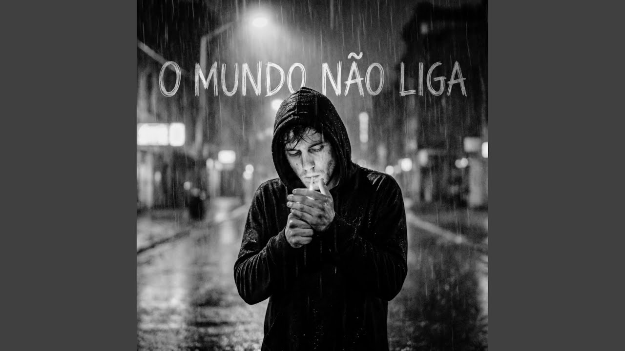 Ilusão (Herói Quebrado)