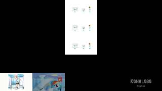 CMT Visual Test