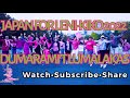 TLR JAPAN KICK OFF EVENT Part 1 (watch•subs•share)