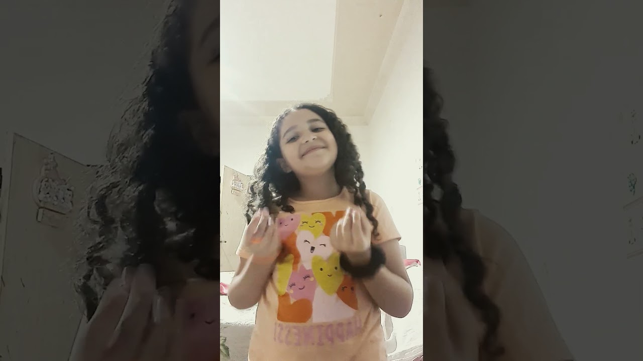 27 de março de 2024