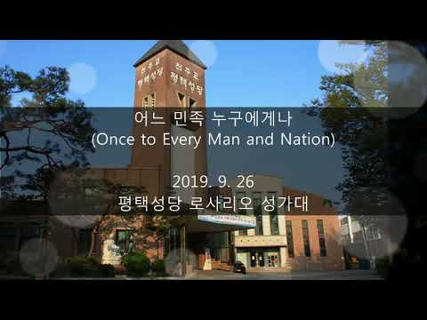영상썸네일