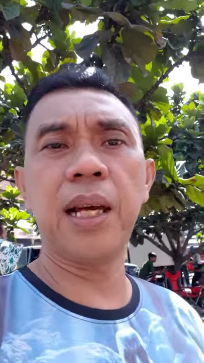 Sinetron DISEBELAH ADA SURGA