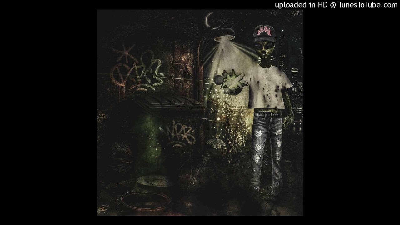 [FREE] Skino x Lil Whitez x Ac640 x DMV Type Beat  - 