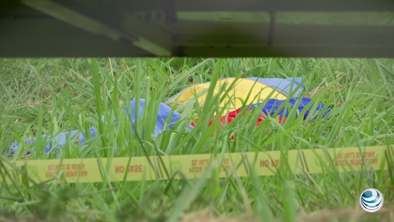 Investing Com Mexico Finanzas Bolsa Y Forex - 