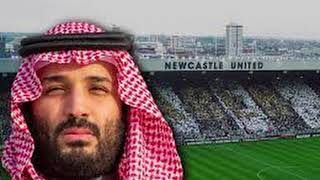 Celebrity The Power of Money: Humanity's Greatest Story | Yuval Noah Harari Interview Profile