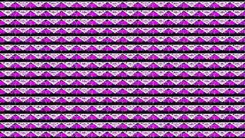 Breaking Layers Collab Regiment I Section III Part XVIII | Metria-Megalayers to Metria-Supilayers