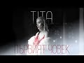 ТИТА - ПЪРВИЯТ ЧОВЕК [Official Video]