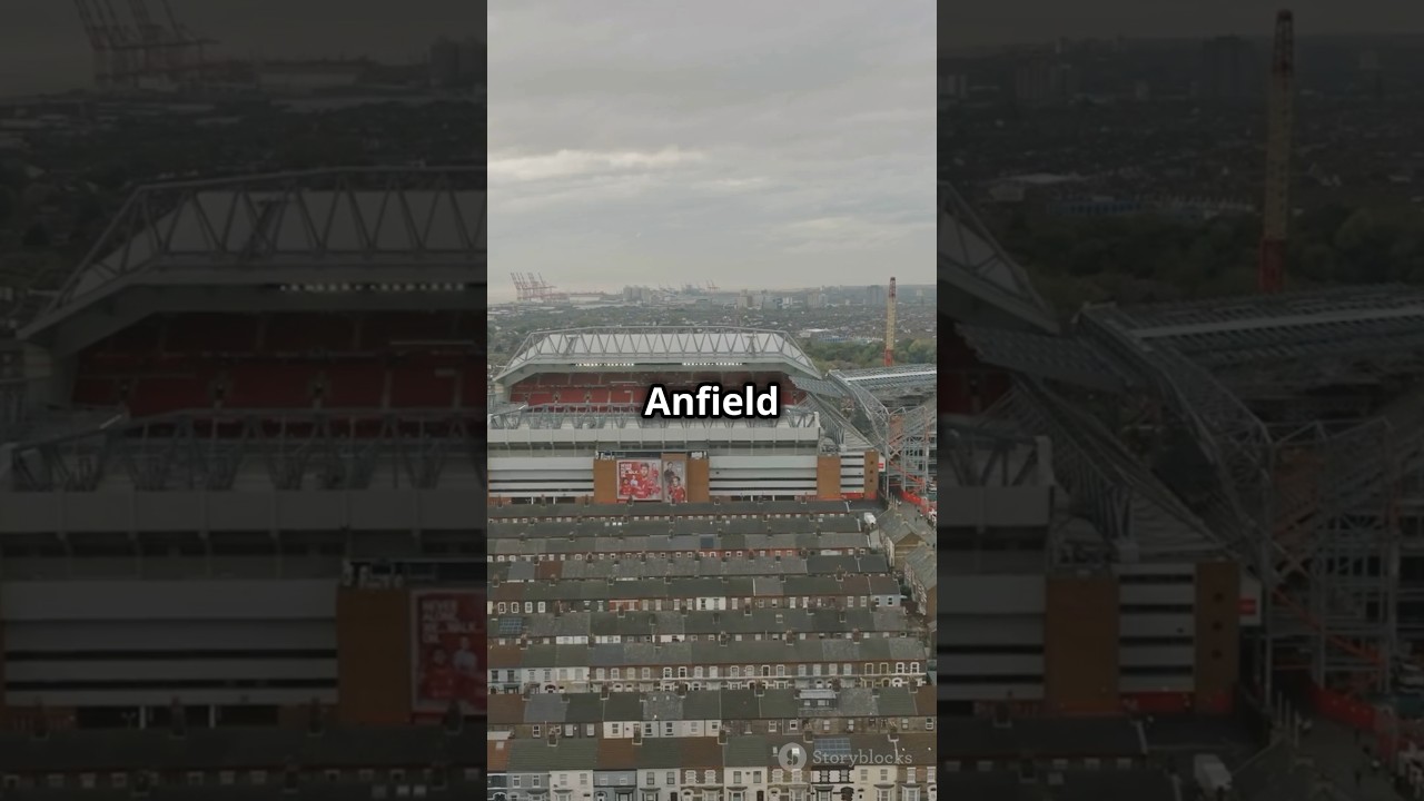 “Epic Champions League Matchups: Who Will Conquer?” 