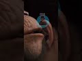 زكريا برينقو عندك مخاريق